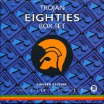 Buy Trojan Eighties Box Set CD1