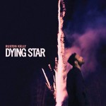 Buy Dying Star