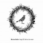 Buy Songs III: Bird On The Water