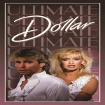 Buy Ultimate Dollar - The Dollar Album Part 1 CD3