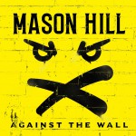 Buy Against The Wall