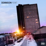 Buy Dennison Point