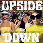 Buy Upside Down Vol. 4 - 1965-1970