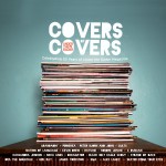 Buy Covers Of Covers CD2