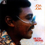 Buy Jóia, Jóia (Vinyl)