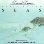 Buy Sound Scapes - Music Of The Seas