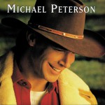 Buy Michael Peterson