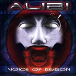 Buy Voice Of Reason