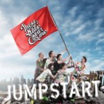 Buy Jumpstart