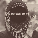 Buy The Saint James Society (EP)