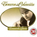 Buy Tesoros De Colleccion CD1