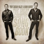 Buy The Great Country Songbook