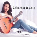 Buy Julie Anne San Jose