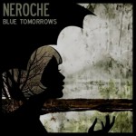 Buy Blue Tomorrows