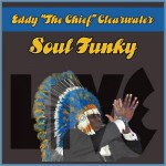 Buy Soul Funky