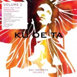 Buy Ku De Ta, Vol. 2