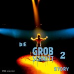 Buy Die Grobschnitt Story 2 (Remastered 2010) CD1