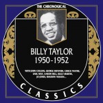 Buy 1950-1952 (Chronological Classics)