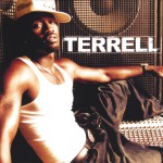 Buy Terrell