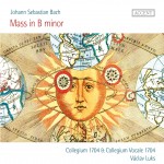 Buy Johann Sebastian Bach - Mass In B Minor CD1