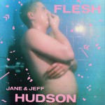 Buy Flesh (Reissued 2011) CD1
