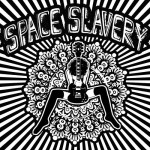 Buy Space Slavery