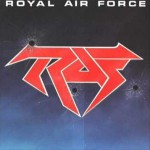 Buy Royal Air Force (Vinyl)