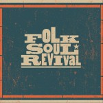 Buy Folk Soul Revival