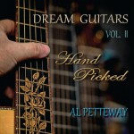 Buy Dream Guitars Vol. II - Hand Picked