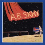 Buy A.B. Skhy (Vinyl)