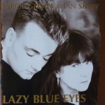 Buy Lazy Blue Eyes (With Ian Shaw)