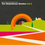 Buy The Globeflower Masters Vol. 2