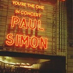 Buy Live At Olympia Theatre, Paris, France 2000 (You're The One Live) CD1