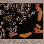 Buy DJ Pippi Pres. Ibiza A Touch Of Class Coctel #1 CD2