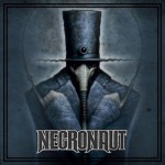 Buy Necronaut