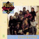 Buy Praise Band 3: Everlasting