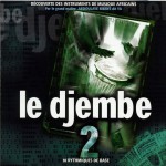 Buy Le Djembe 2