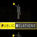 Buy Public Relations