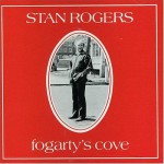 Buy Fogarty's Cove (Vinyl)