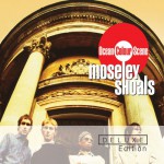 Buy Moseley Shoals (Deluxe Edition) CD1