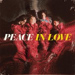 Buy In Love (Deluxe Edition)