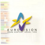 Buy Eurovision Song Contest 1999