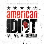 Buy The Original Broadway Cast Recording 'american Idiot' CD2