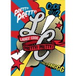 Buy Pretty Pretty