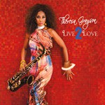 Buy Live2Love