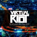 Buy Sugar Rush (EP)