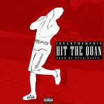 Buy Hit The Quan (CDS)