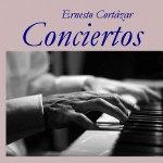 Buy Conciertos