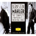 Buy Complete Symphonies & Orchestral Songs: Symphony No.3 - Symphony No.2 CD3