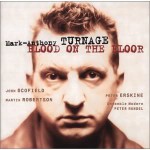 Buy Blood On The Floor (Under Peter Rundel)